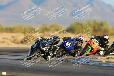 media/Nov-17-2024-CVMA (Sun) [[1fec520723]]/Race 18-Supersport Middleweight/